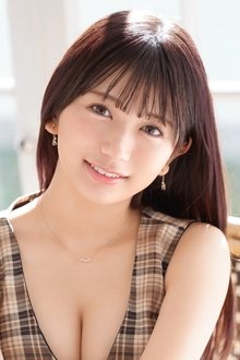 Karin Kitaoka profile picture
