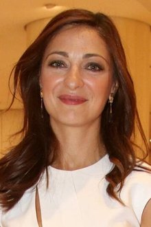 Emily Koliandri profile picture