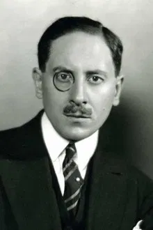 Jacques Deval profile picture