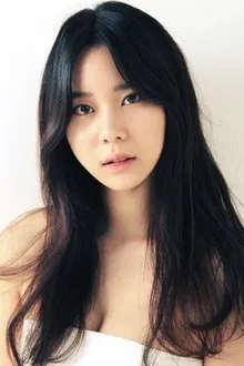 Kim So-young profile picture