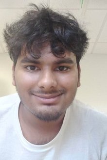 Zaki Paul profile picture