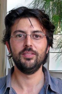 Stavros Raptis profile picture