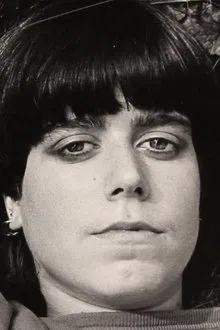 Moyra Davey profile picture