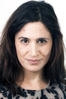 Vera Czemerinski profile picture