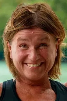 Camilla Widing profile picture