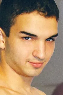 Sabastian Diamonte profile picture