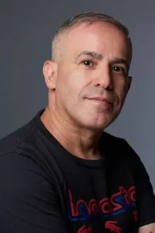 Dante Mastropierro profile picture
