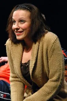 Márkus Judit profile picture
