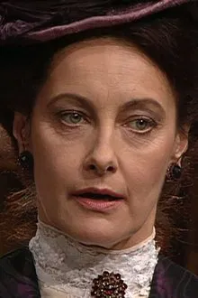 Angelika Auer profile picture