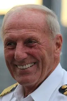 Jens Thorn profile picture