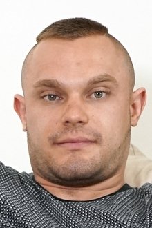 Jan Bavor profile picture