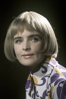Ada Rogovtseva profile picture