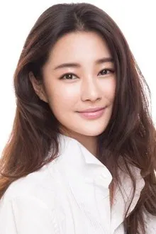 Fiona Zhen profile picture