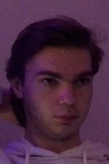 Hugo Peter profile picture