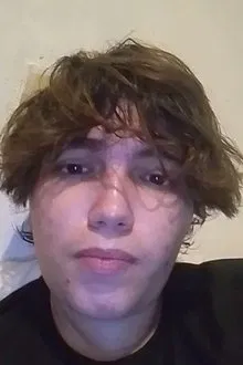 Sebastian Dantas profile picture