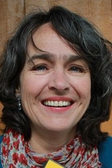Pia Borgli profile picture