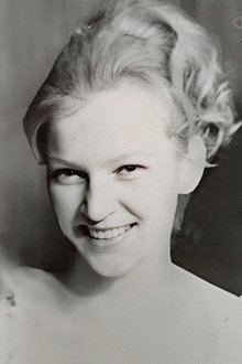 Lyudmila Borodina profile picture