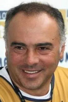 Guillermo Vazquez profile picture