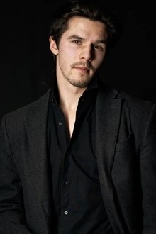 Denis Sekirin profile picture