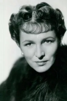 Nedda Harrigan profile picture