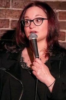 Adrienne Iapalucci profile picture
