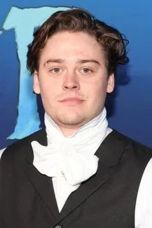 Britain Dalton profile picture