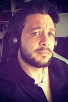 Gabrio Pozzi profile picture