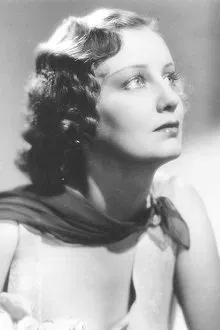 Judith Allen profile picture