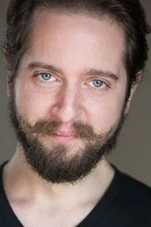 Porter Flynn profile picture