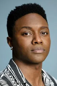 Tru Valentino profile picture