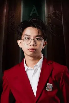 Kevin Lius Bong profile picture