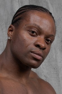 Baffour Boateng profile picture