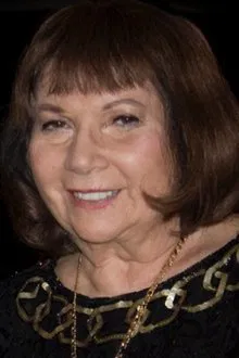 Connie Martinson profile picture
