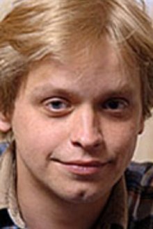 Yury Elagin profile picture