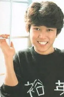Hirohide Yakumaru profile picture