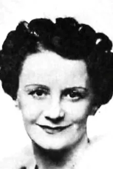 Mary Hjelte profile picture