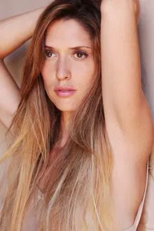Ale Lindman profile picture
