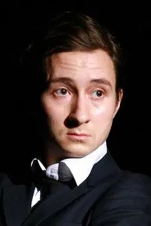 Dan Radulescu profile picture