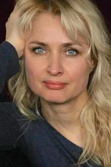 Tatiana Gontcharova profile picture