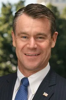 Todd Young profile picture