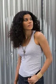 Ana Paula Maia profile picture