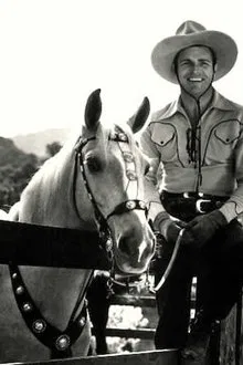 Foto de perfil de Falcon