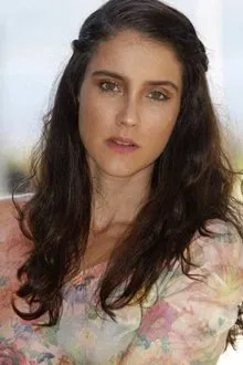 Patrícia Werneck profile picture
