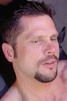 Rob Edwards profile picture