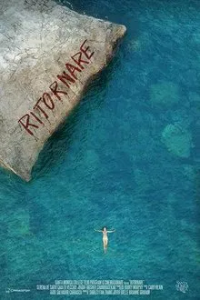 Ritornare movie poster