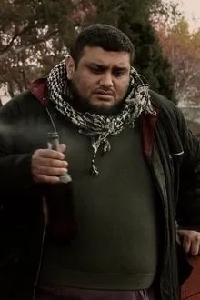 Charly Velasco profile picture