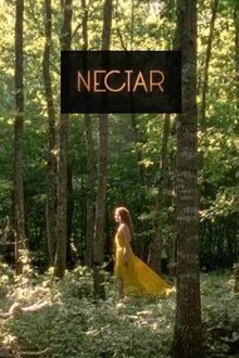 Nectar movie poster