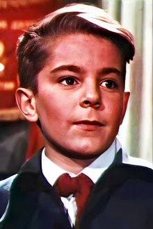 Vladimir Sudin profile picture