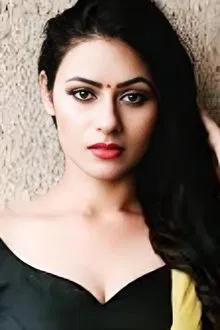 Soniya Sharma profile picture