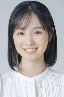 Sara Kouzawa profile picture
